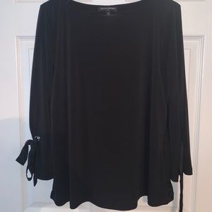 Dress Blouse